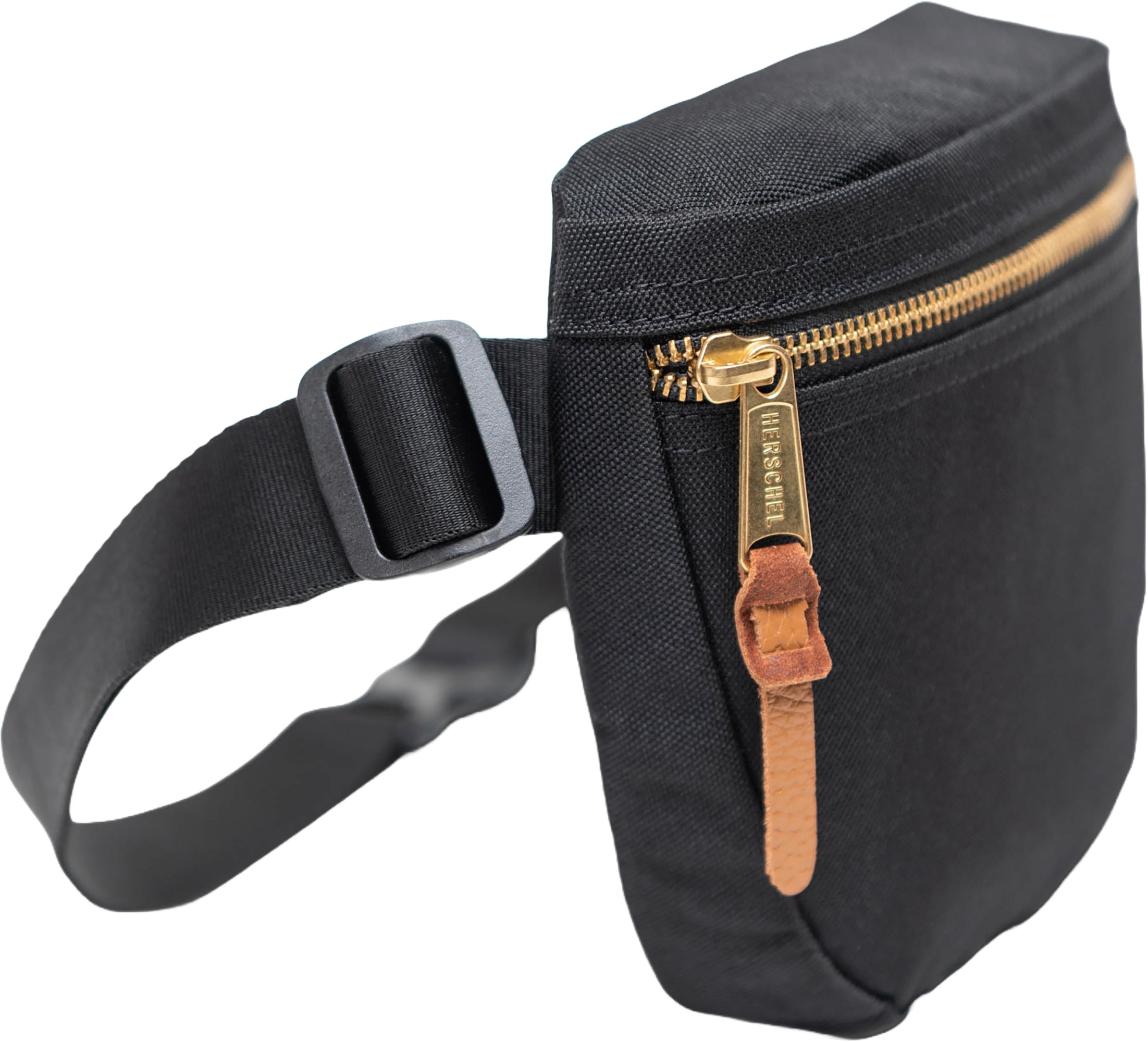 Settlement Hip Pack 2L
