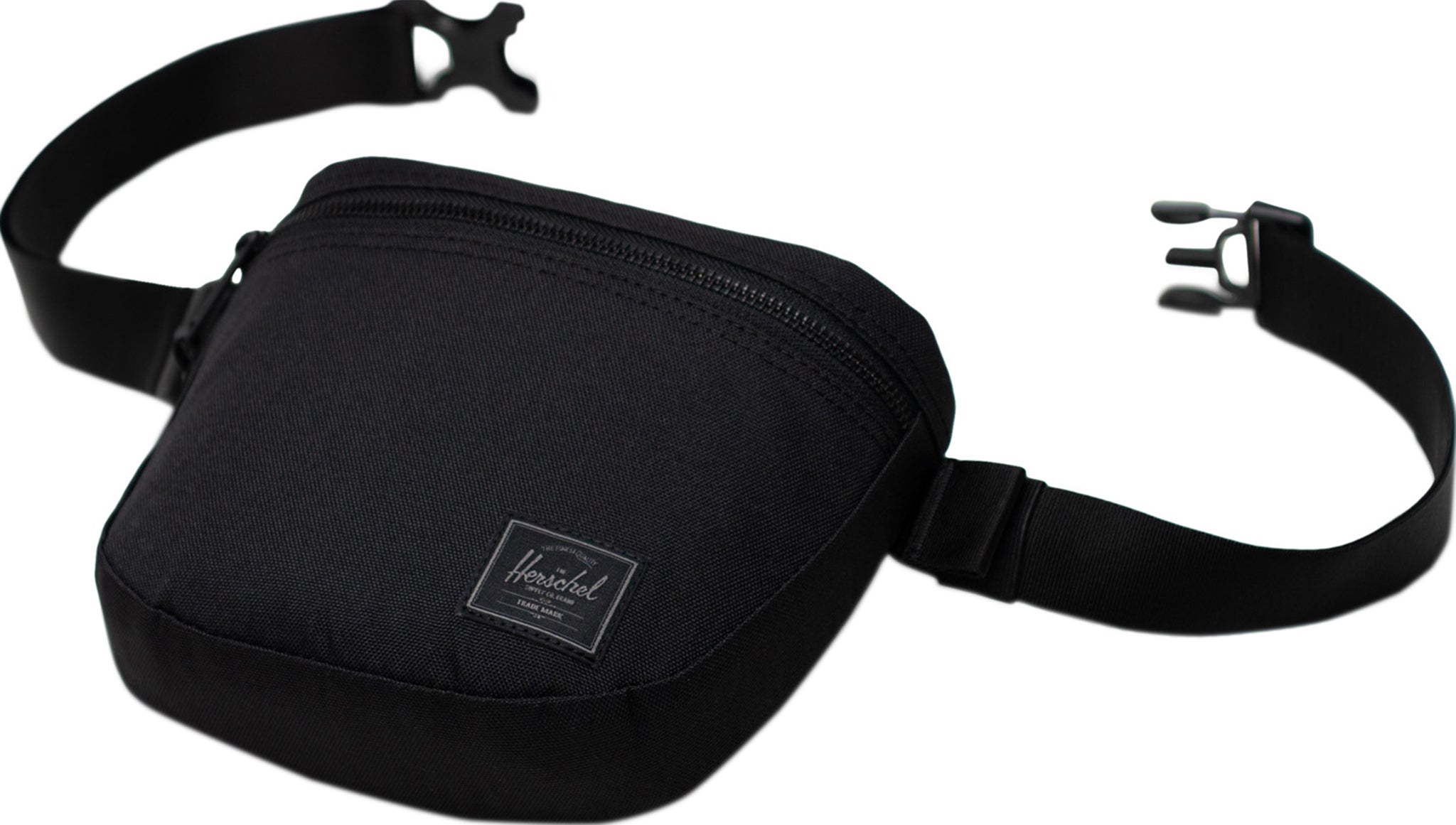 Settlement Hip Pack 2L