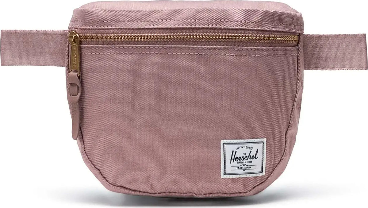 Settlement Hip Pack 2L