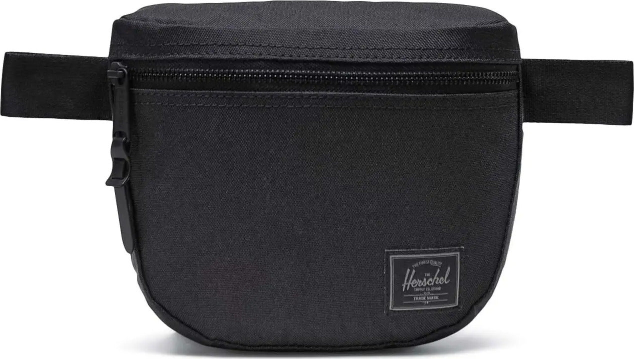 Settlement Hip Pack 2L