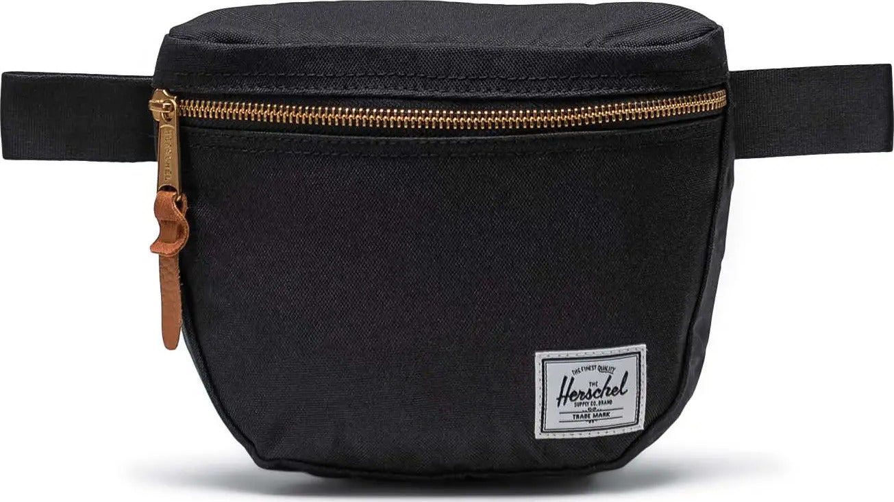 Settlement Hip Pack 2L