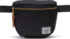 Settlement Hip Pack 2L