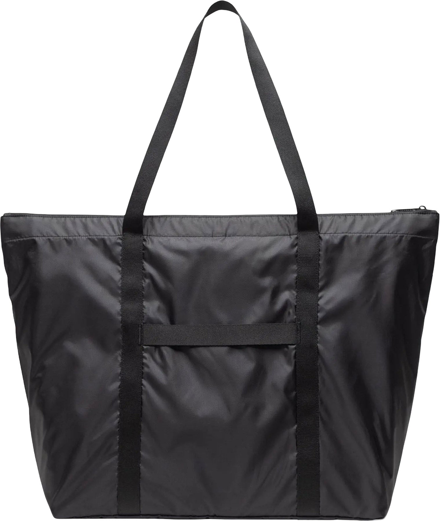 Portland Packable Tote Bag 23.7L