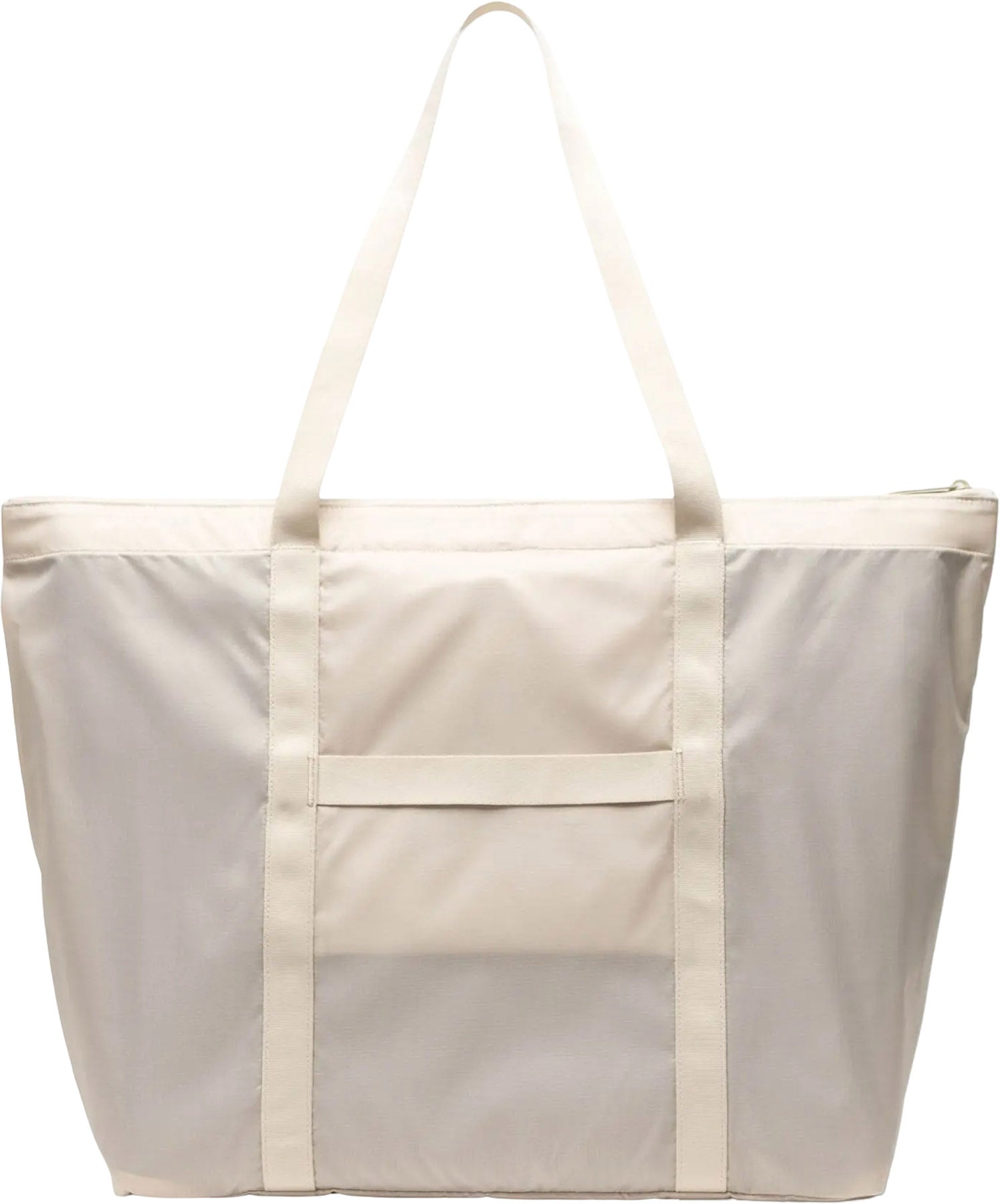 Portland Packable Tote Bag 23.7L