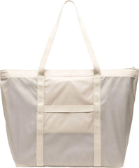 Portland Packable Tote Bag 23.7L