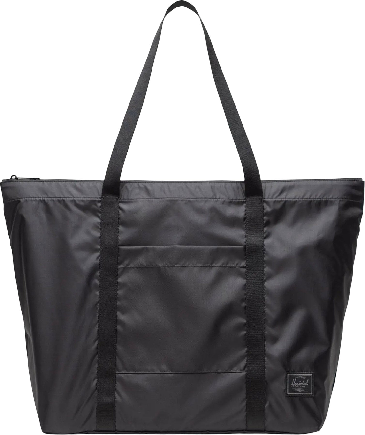 Portland Packable Tote Bag 23.7L