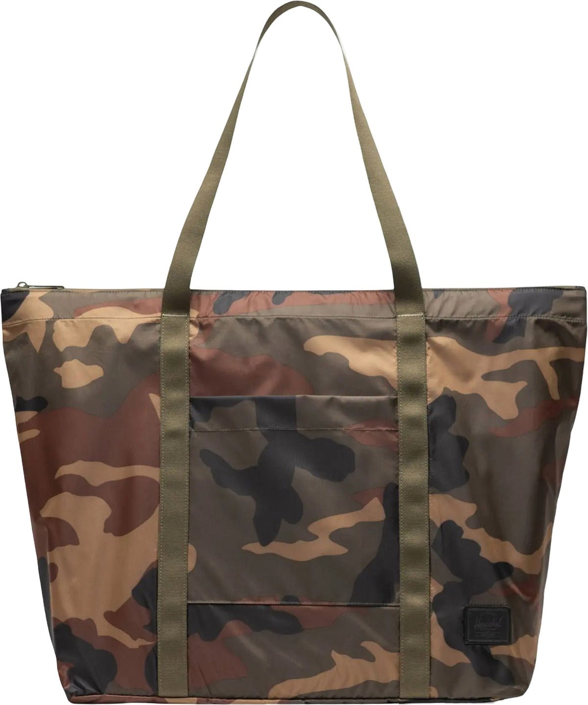 Portland Packable Tote Bag 23.7L