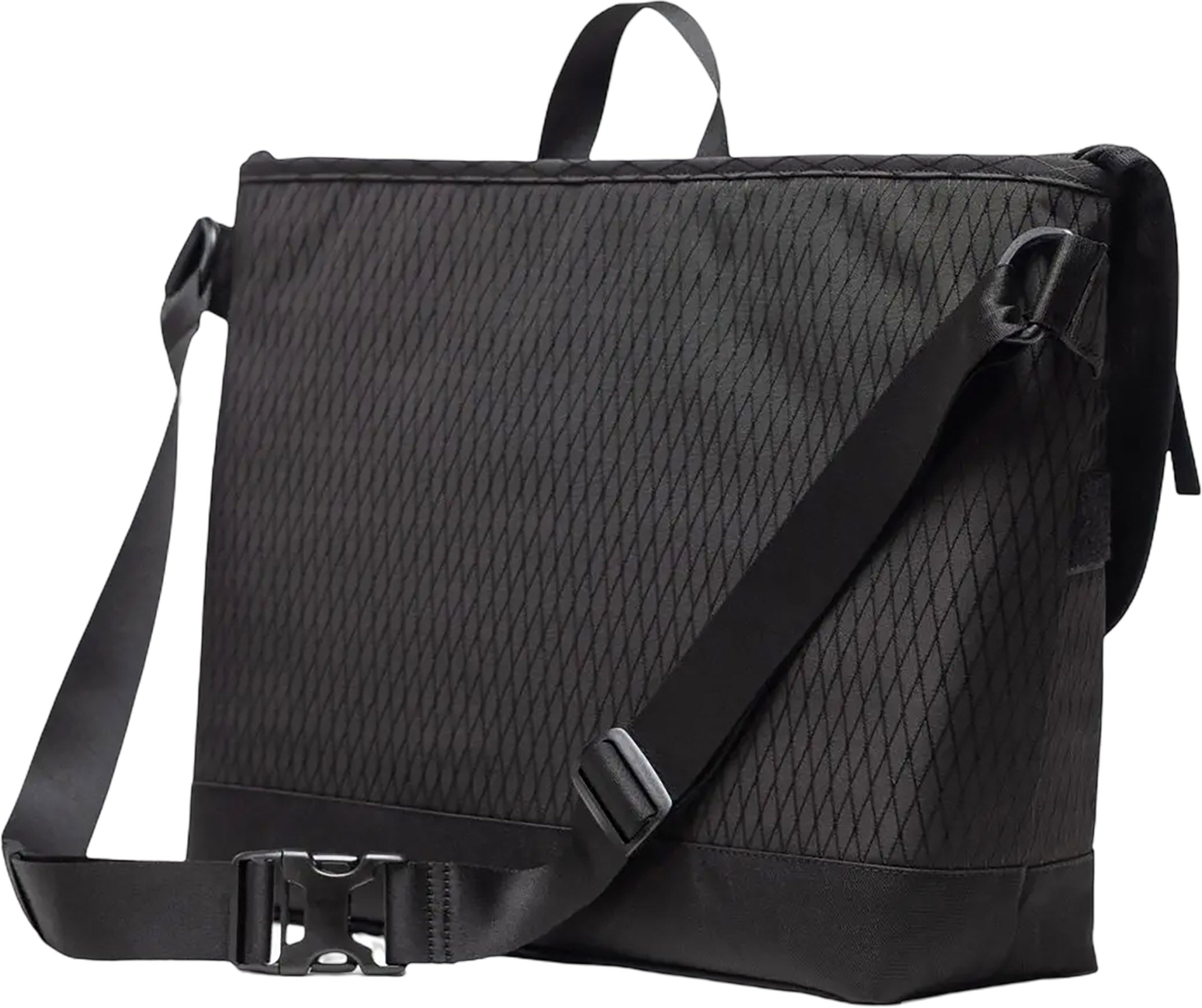 Cove Messenger Bag 22.5L