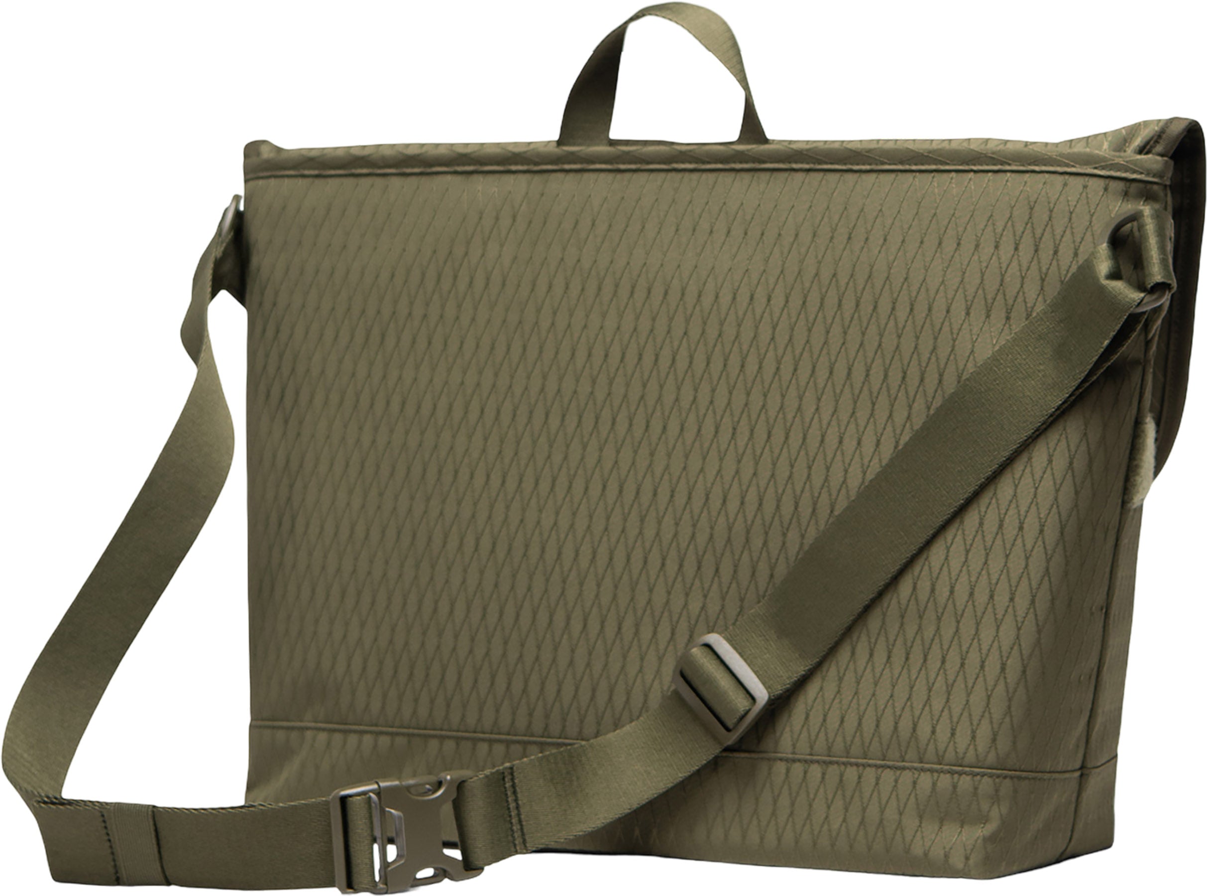 Cove Messenger Bag 22.5L