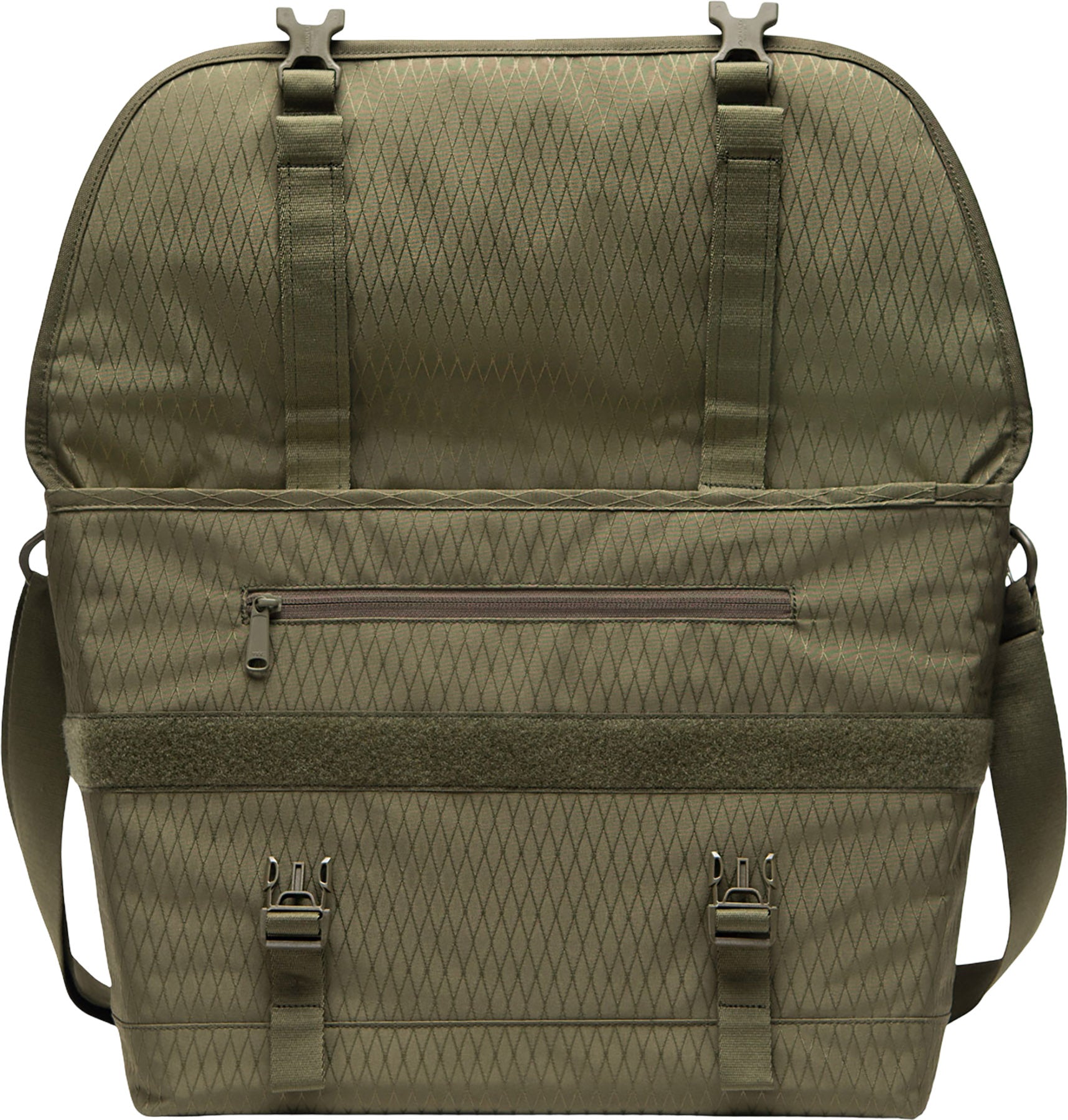 Cove Messenger Bag 22.5L