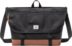 Cove Messenger Bag 22.5L
