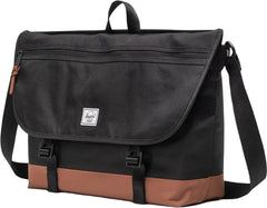 Cove Messenger Bag 22.5L