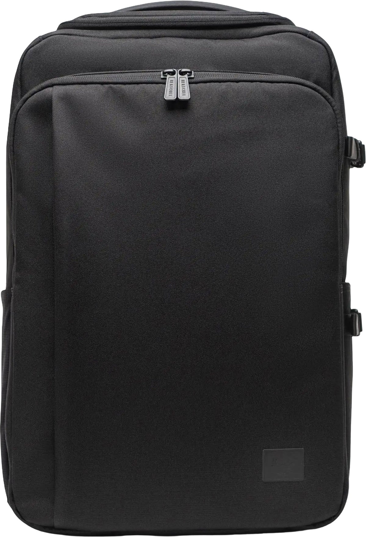 Kaslo Tech Camera Bag 30L