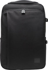 Kaslo Tech Camera Bag 30L