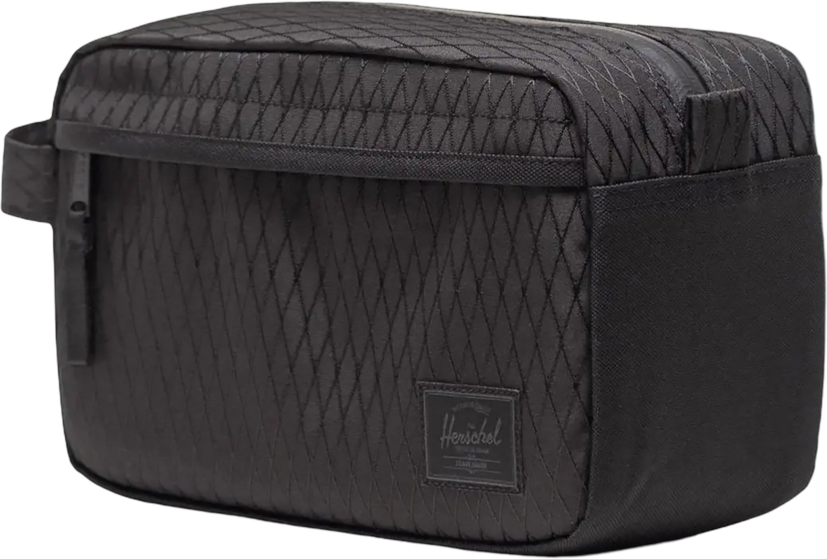 Chapter Travel Kit 5L