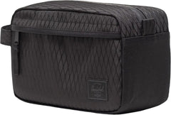Chapter Travel Kit 5L