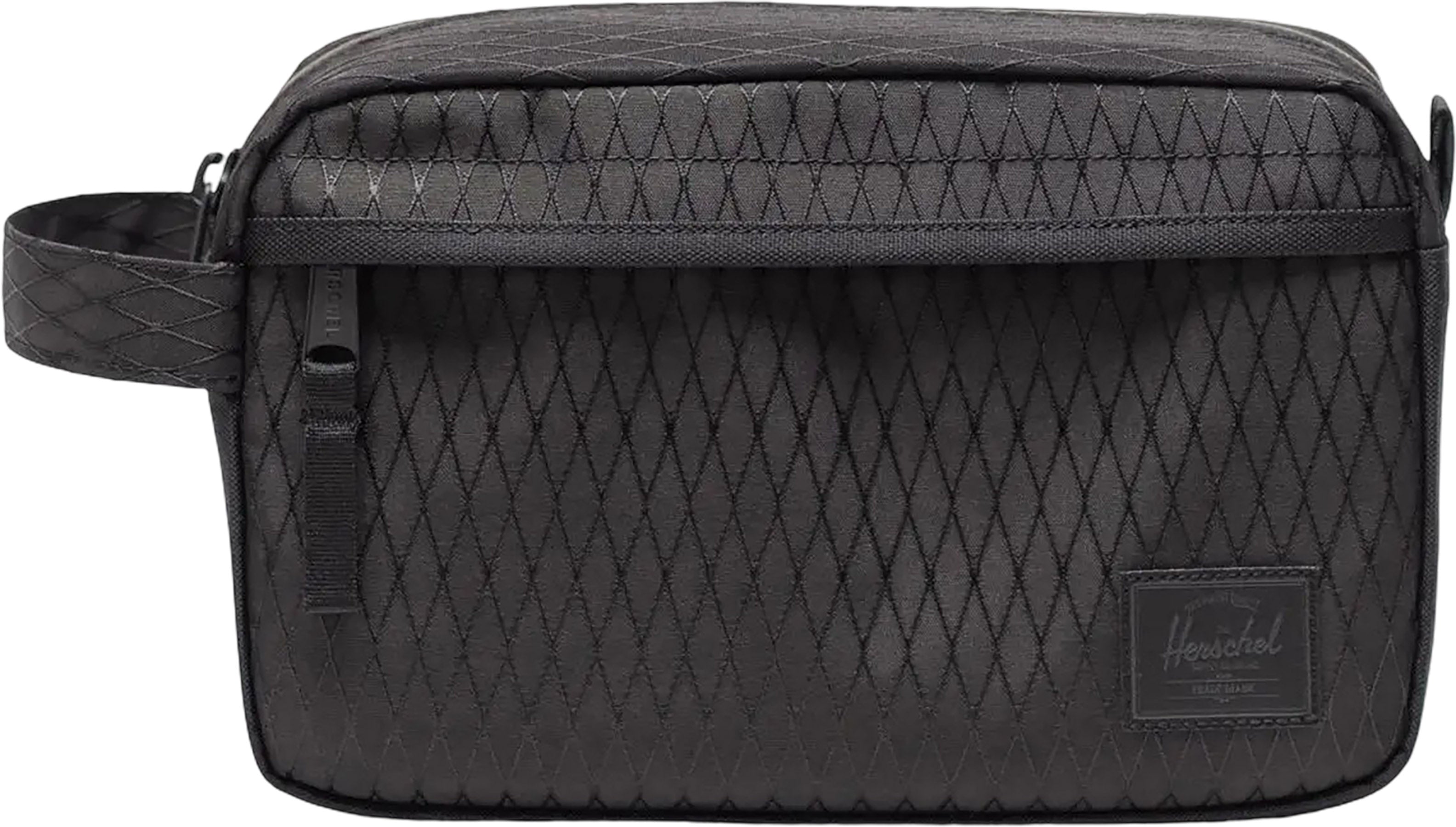 Chapter Travel Kit 5L