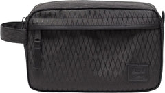 Chapter Travel Kit 5L