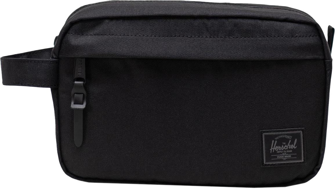 Chapter Travel Kit 5L