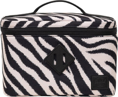 Herschel Heritage Lunch Box 6.25L