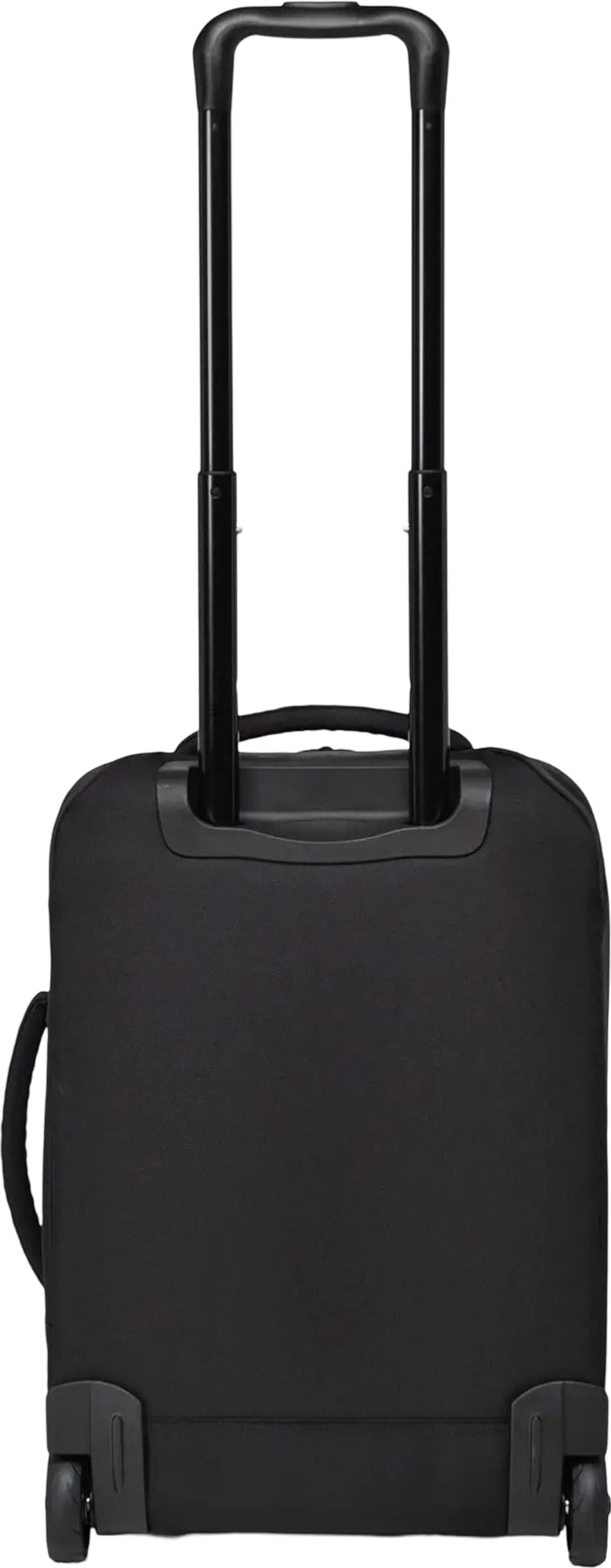 Herschel Heritage Softshell Large Carry On Luggage 37L