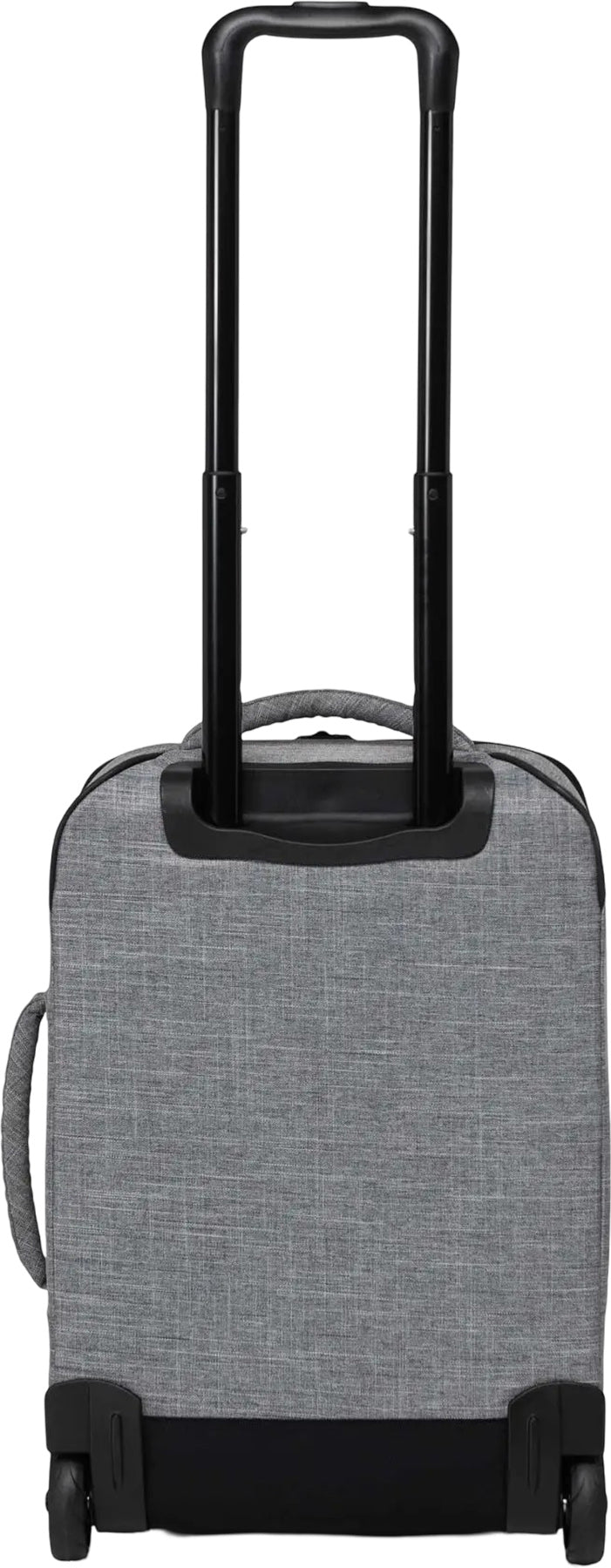 Herschel Heritage Softshell Large Carry On Luggage 37L