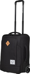 Herschel Heritage Softshell Large Carry On Luggage 37L
