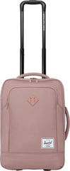 Herschel Heritage Softshell Large Carry On Luggage 37L