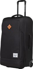 Herschel Heritage Softshell Luggage 92L - Medium