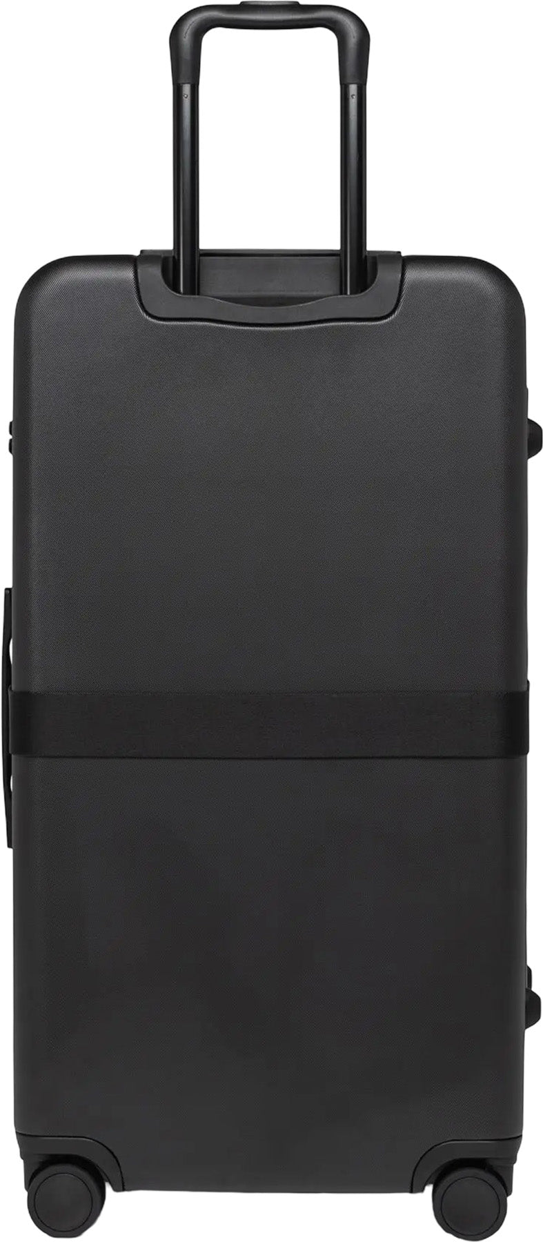 Herschel Heritage Hardshell Large Expandable Luggage 95L