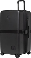Herschel Heritage Hardshell Large Expandable Luggage 95L