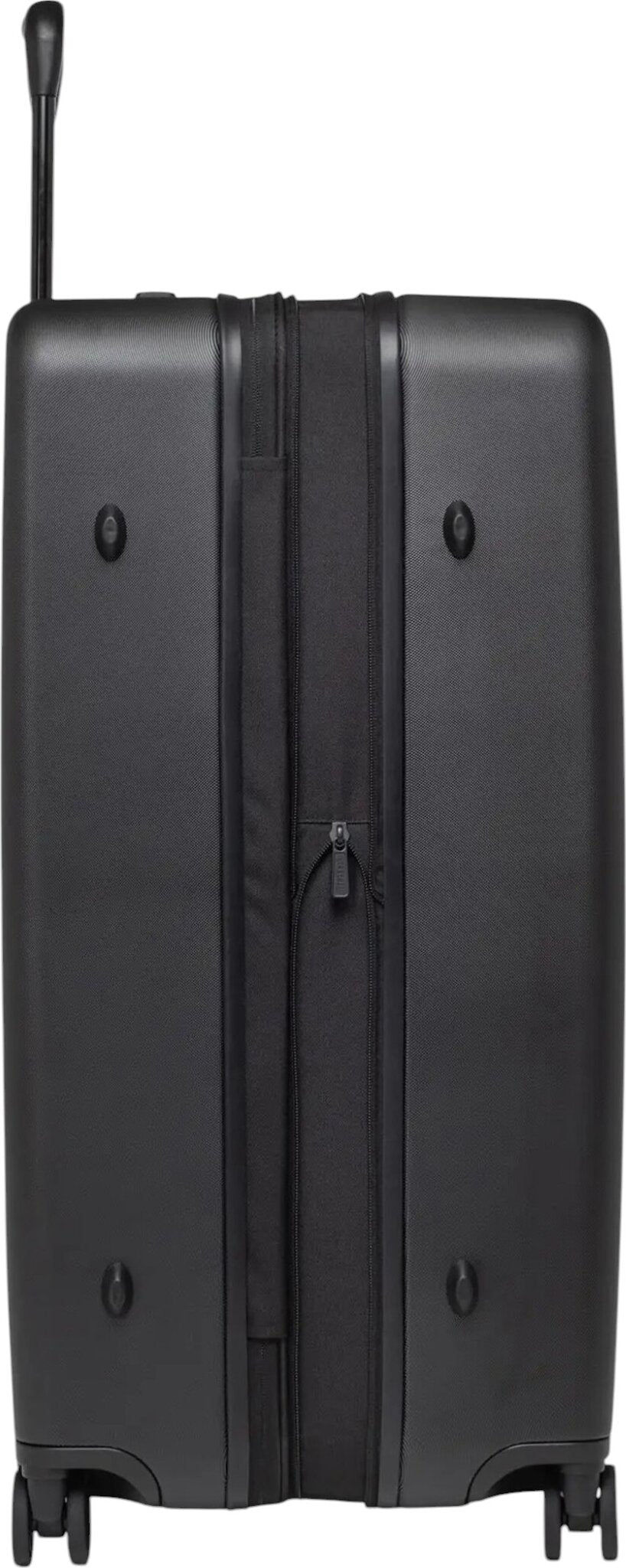 Herschel Heritage Hardshell Large Expandable Luggage 95L