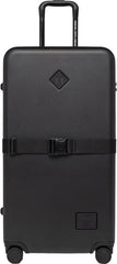 Herschel Heritage Hardshell Large Expandable Luggage 95L