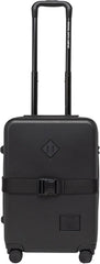 Herschel Heritage Hardshell Carry On Expandable Luggage 42L - Large