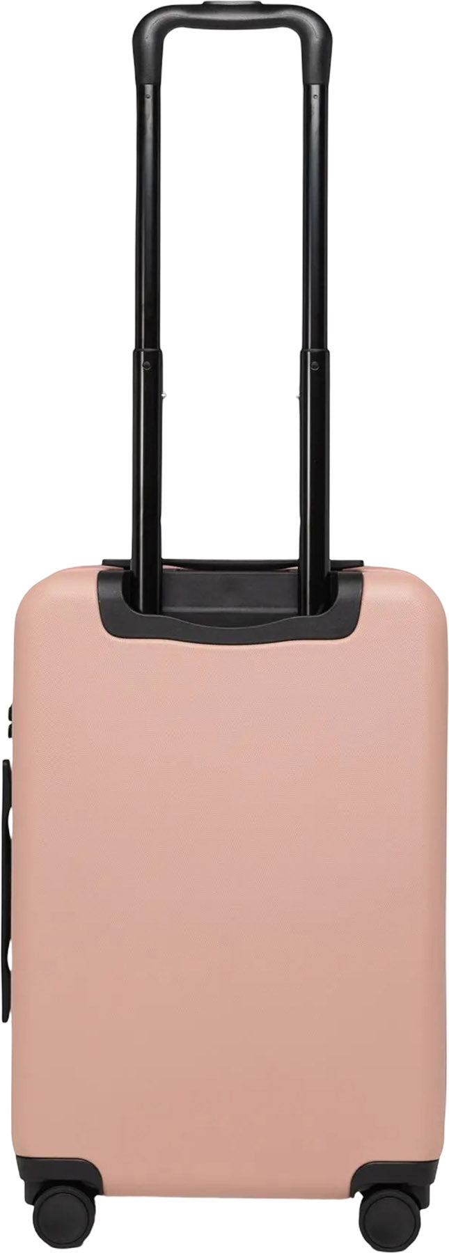 Herschel Heritage Hardshell Carry On Luggage 43L - Large