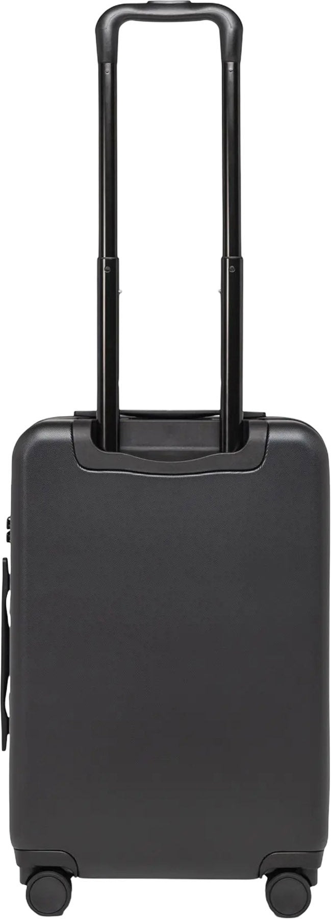 Herschel Heritage Hardshell Carry On Luggage 43L - Large