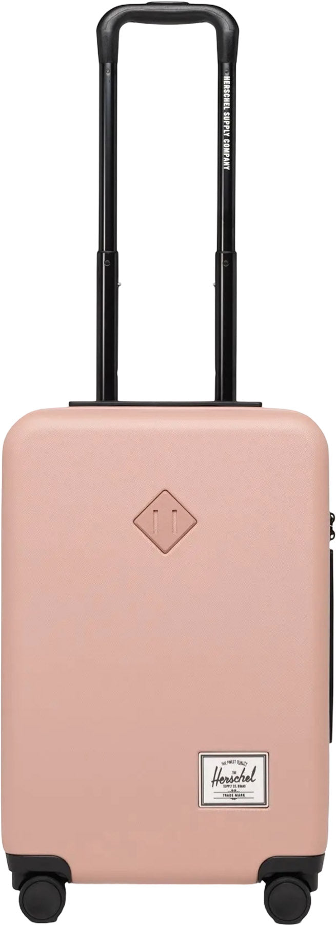 Herschel Heritage Hardshell Carry On Luggage 43L - Large