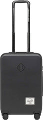 Herschel Heritage Hardshell Carry On Luggage 43L - Large