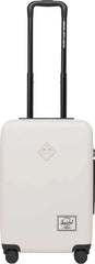 Herschel Heritage Hardshell Carry On Luggage 43L - Large