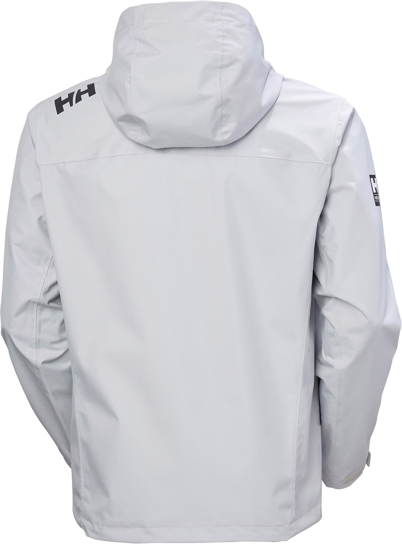 Crew 2.0 Hooded Jacket - Men's