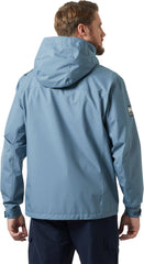 Crew 2.0 Hooded Jacket - Men's