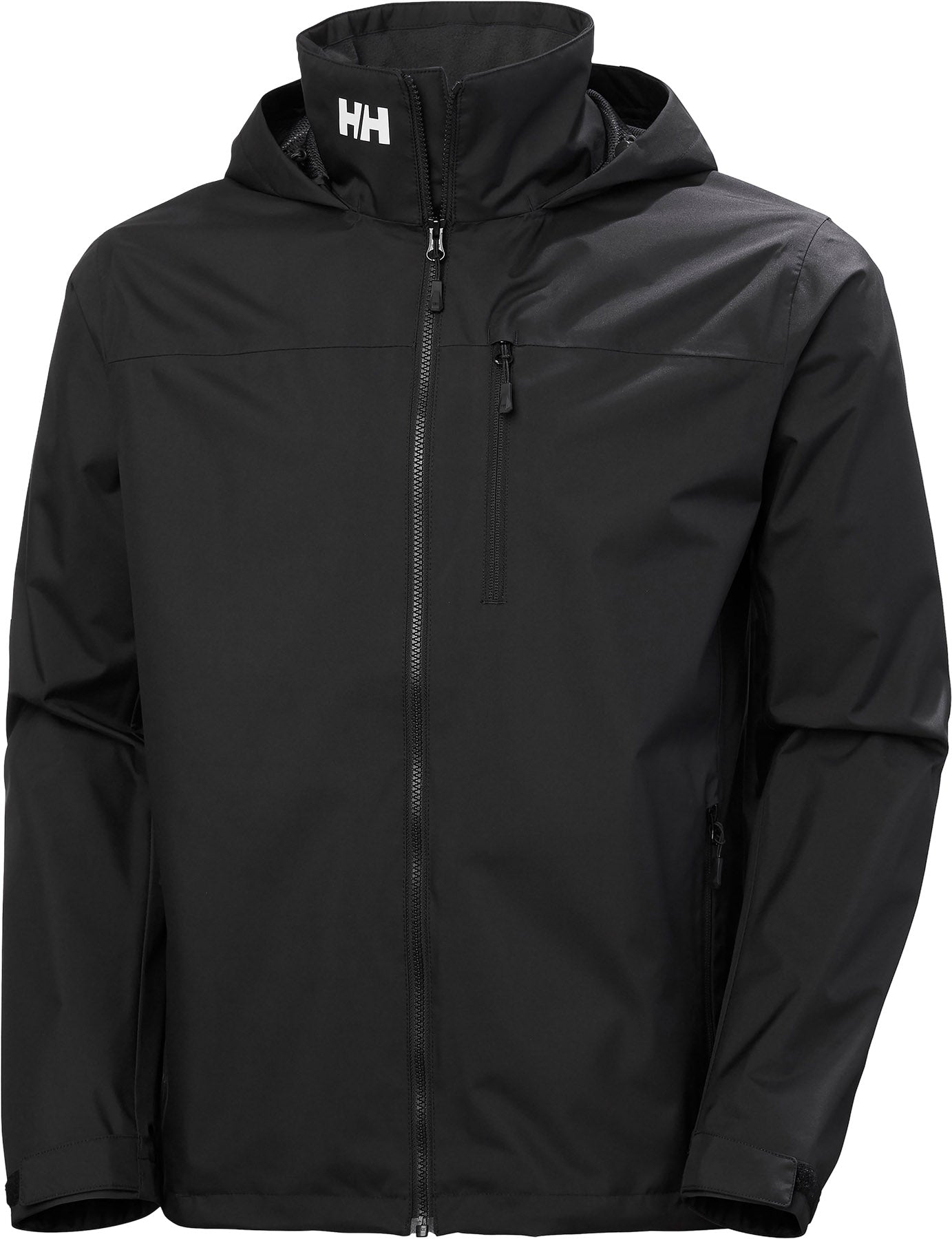 Crew 2.0 Hooded Jacket - Men's