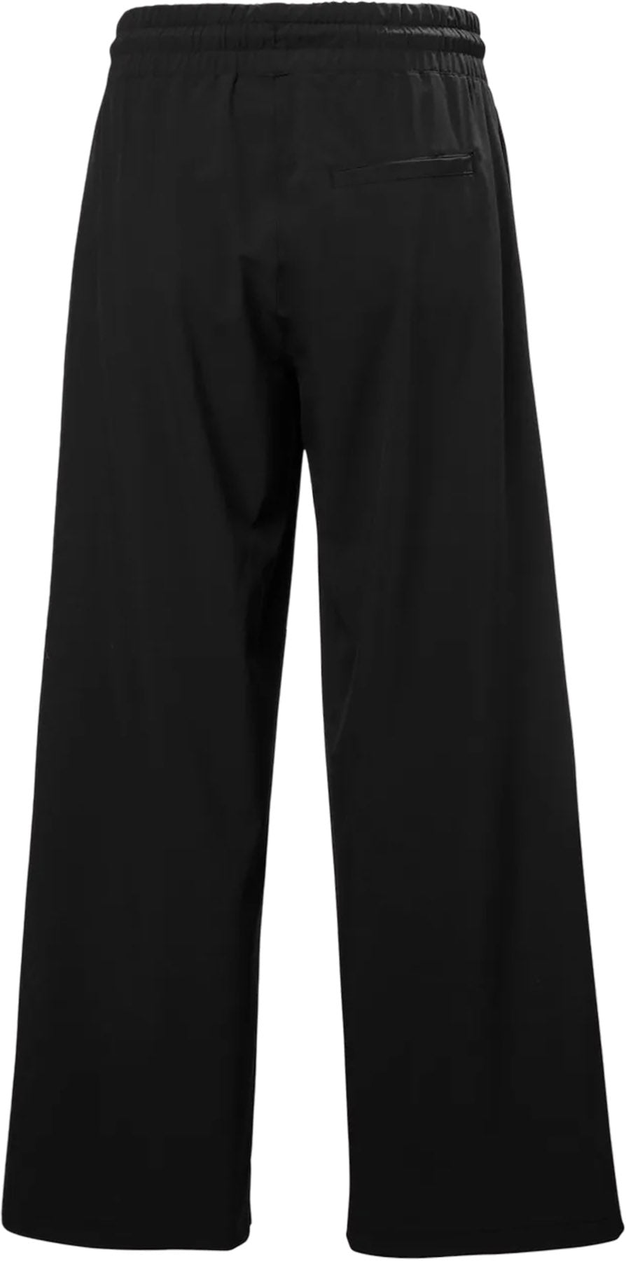Thalia Wide Pants - Women's