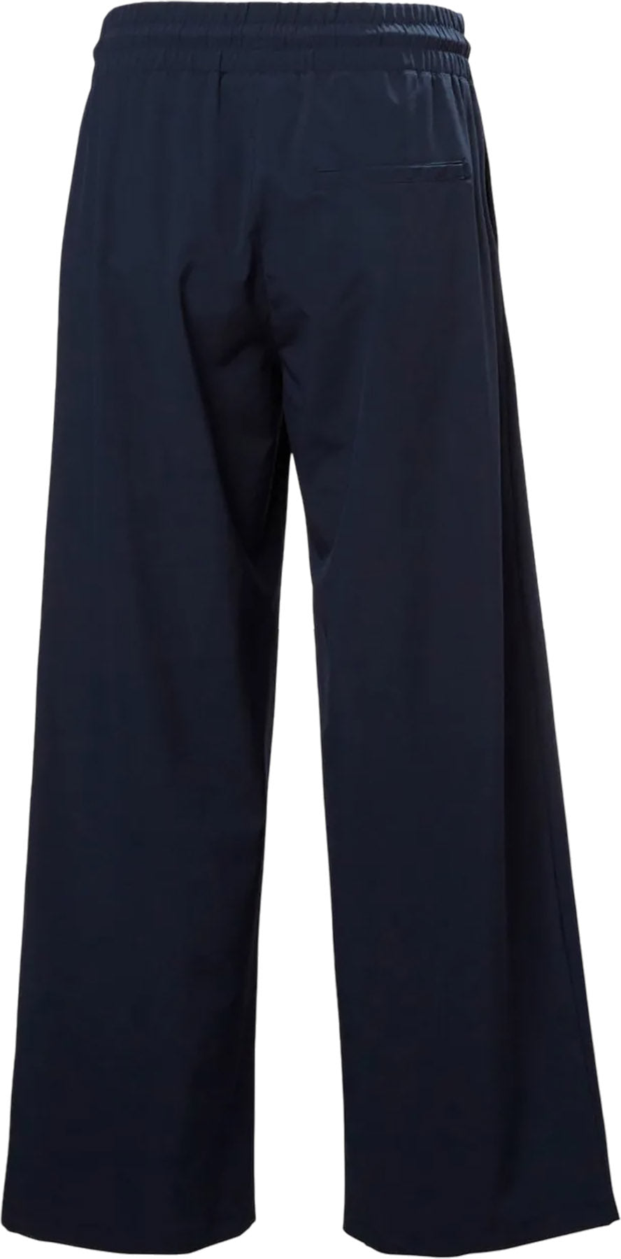 Thalia Wide Pants - Women's