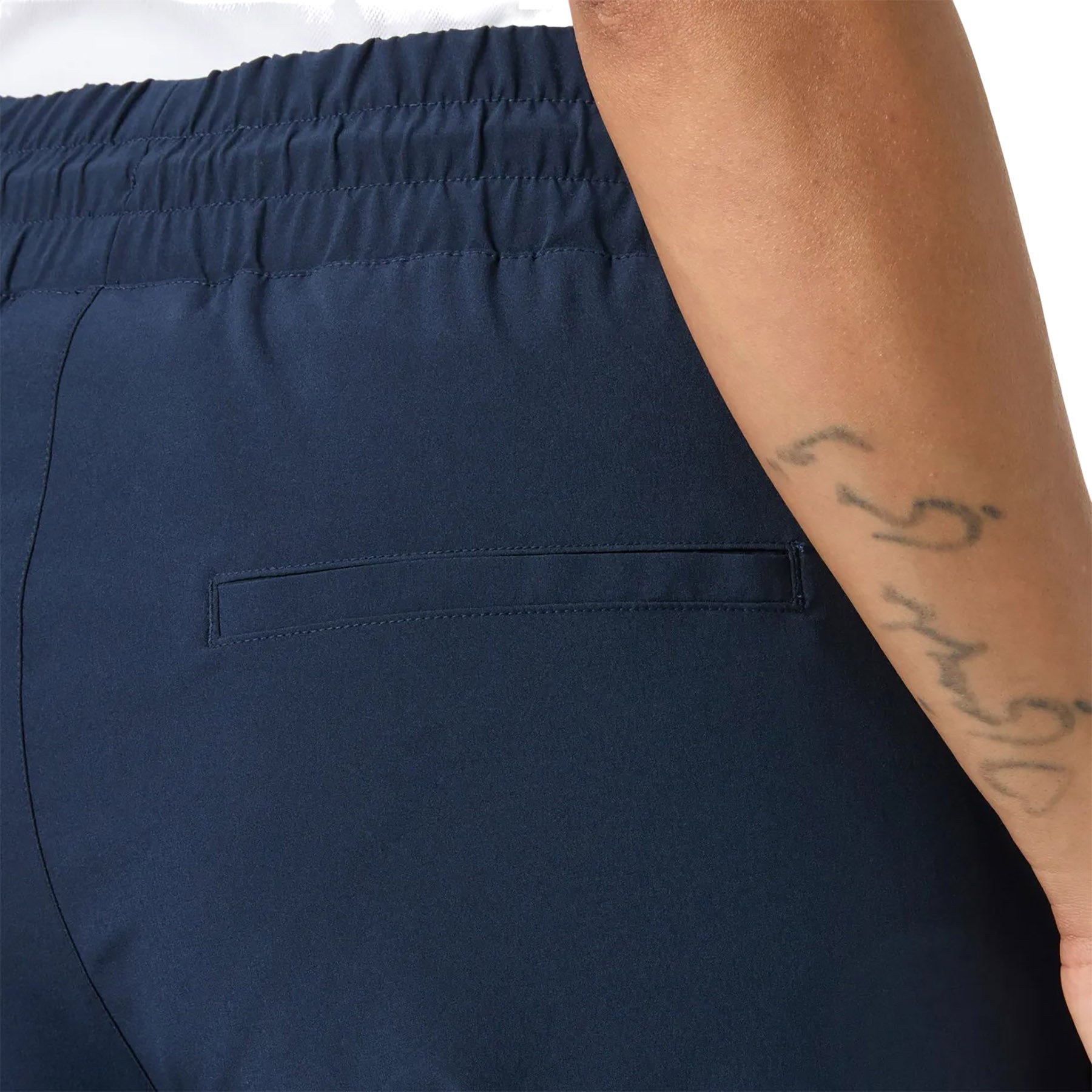 Thalia Wide Pants - Women's