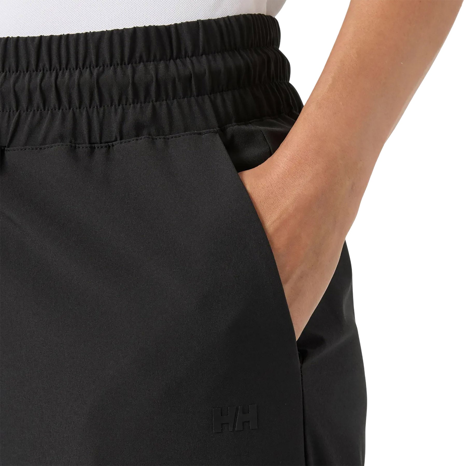 Thalia Wide Pants - Women's