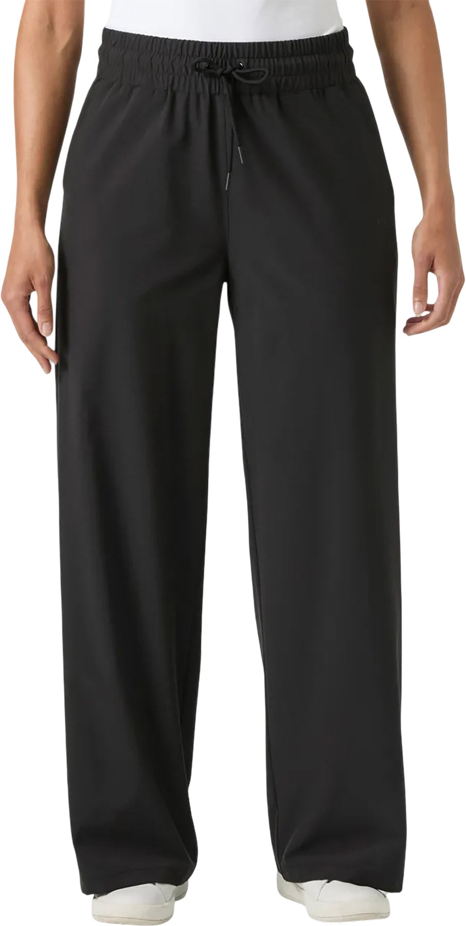 Thalia Wide Pants - Women's