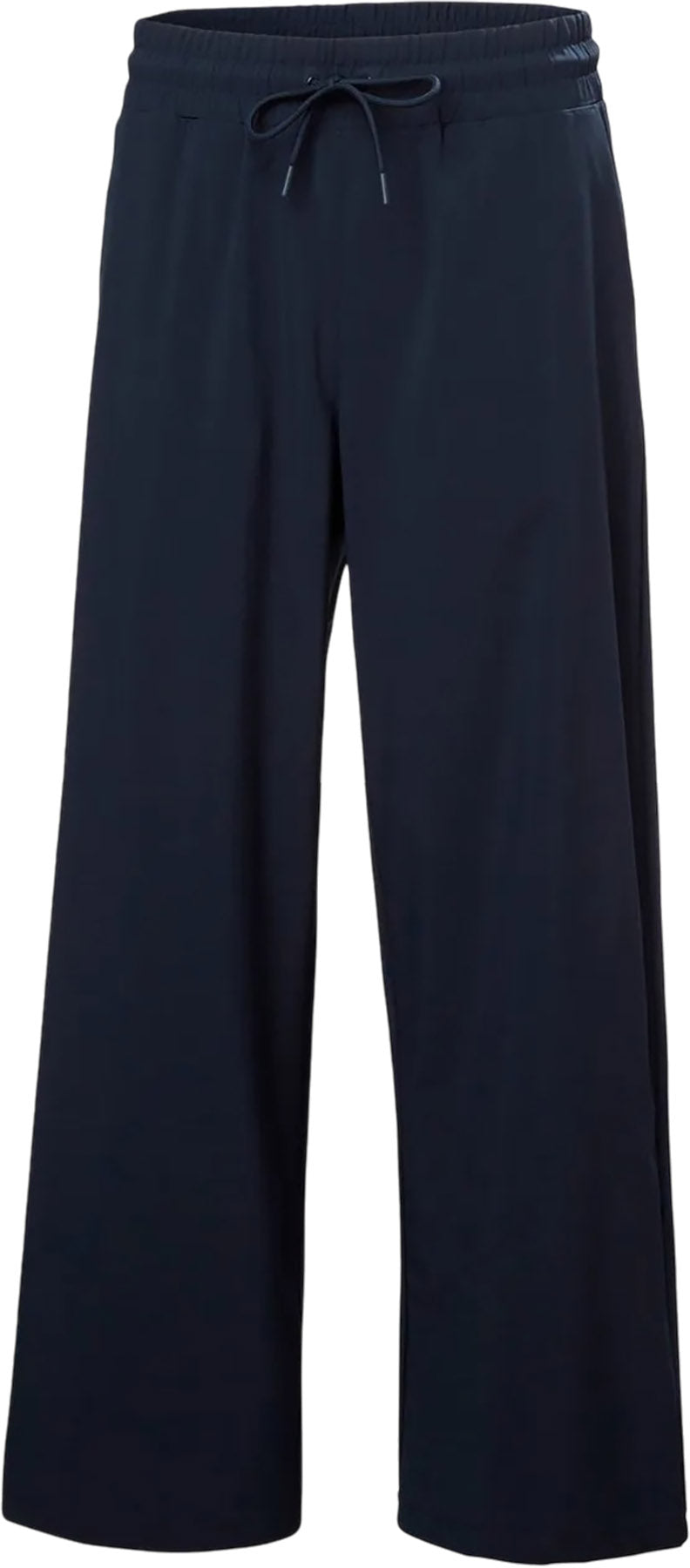 Thalia Wide Pants - Women's