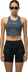 Compression Running Shorts 7" - Women's