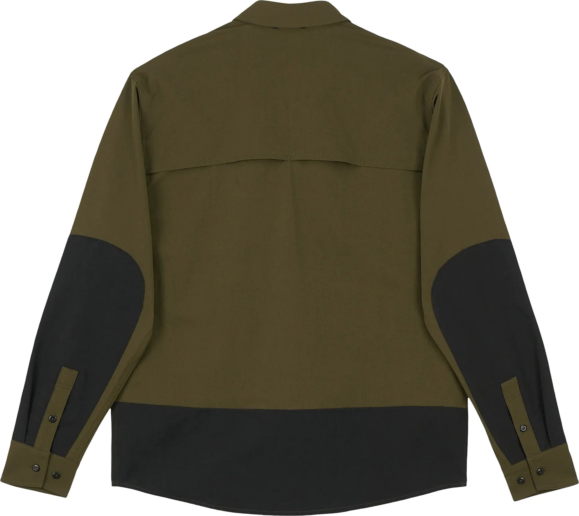 Field Shirt - Men's